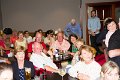 Rossmore Captain's Day 2018 Sunday (82 of 111)